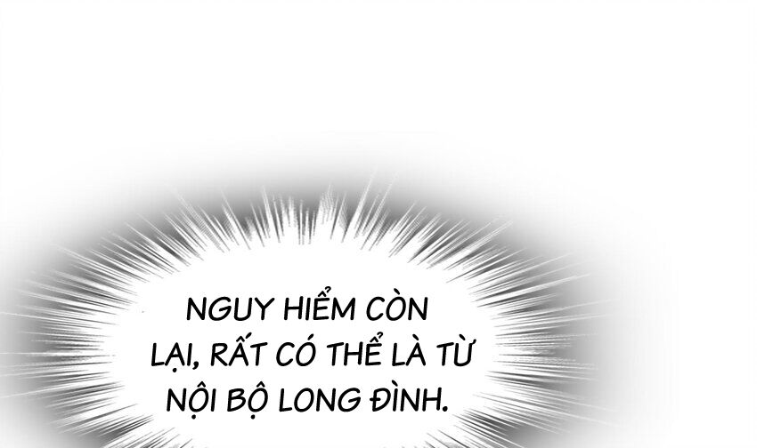 Nghịch Thiên Cải Mệnh Chapter 94 - 18