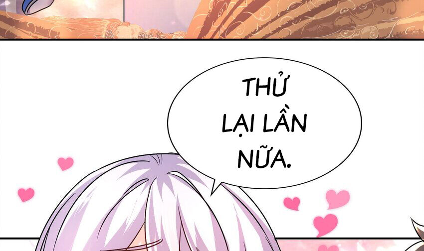 Nghịch Thiên Cải Mệnh Chapter 94 - 43