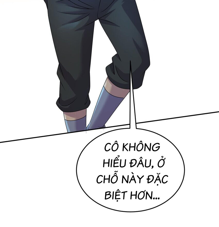 Nghịch Thiên Cải Mệnh Chapter 94 - 63