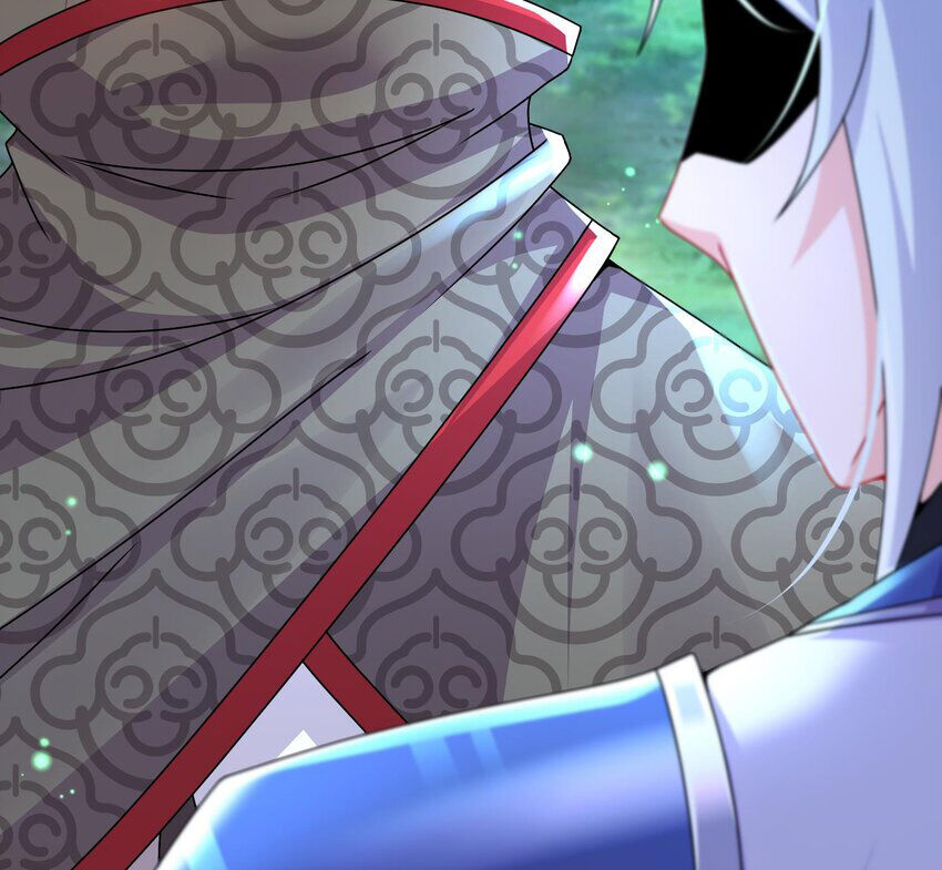 Nghịch Thiên Cải Mệnh Chapter 94 - 79