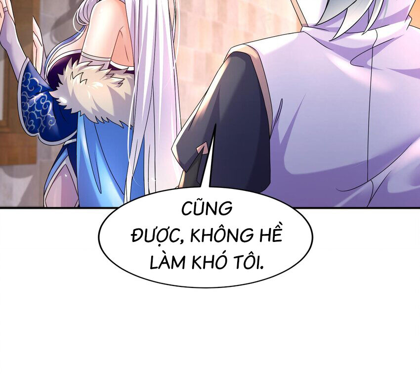 Nghịch Thiên Cải Mệnh Chapter 94 - 8