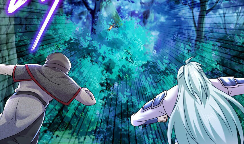 Nghịch Thiên Cải Mệnh Chapter 95 - 12
