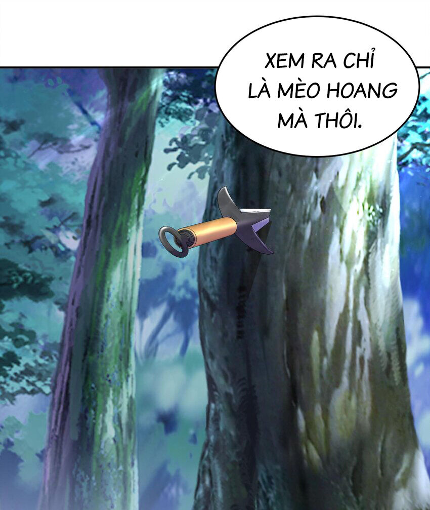 Nghịch Thiên Cải Mệnh Chapter 95 - 14