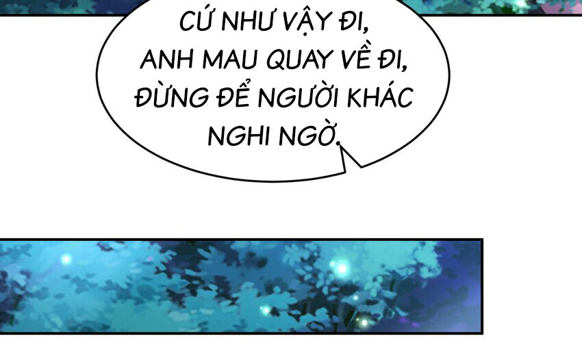 Nghịch Thiên Cải Mệnh Chapter 95 - 20