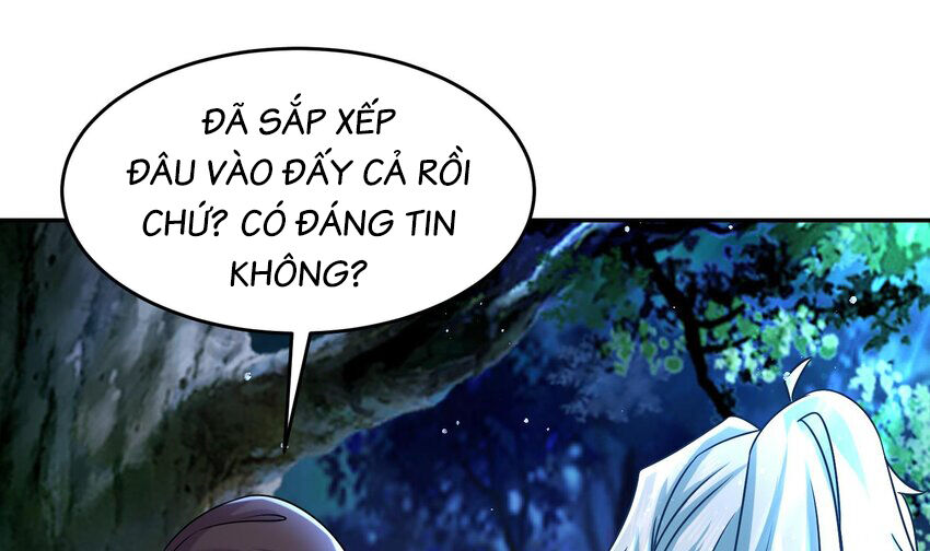 Nghịch Thiên Cải Mệnh Chapter 95 - 2