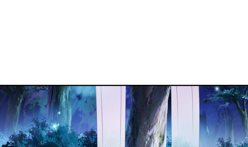 Nghịch Thiên Cải Mệnh Chapter 95 - 22