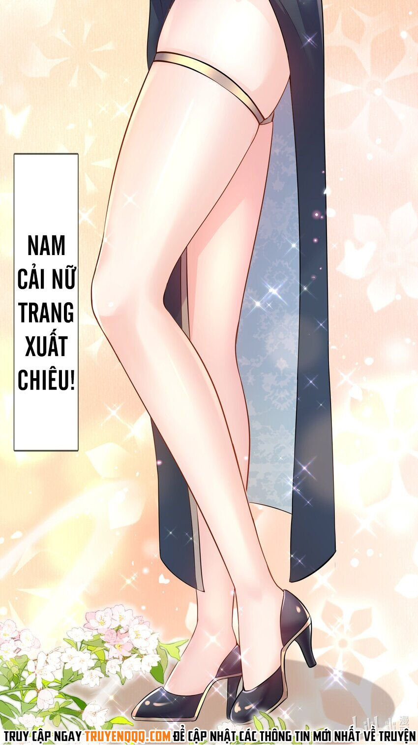 Nghịch Thiên Cải Mệnh Chapter 96 - 27