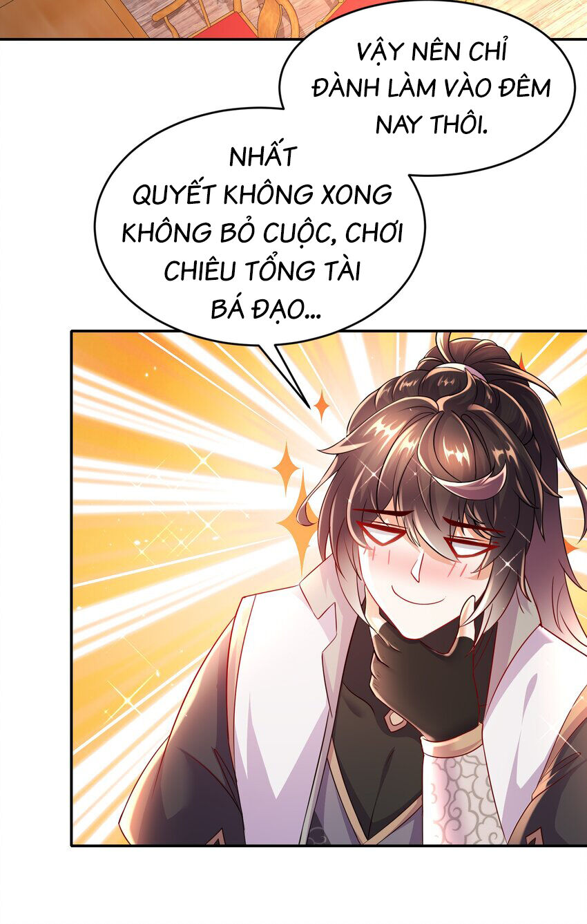 Nghịch Thiên Cải Mệnh Chapter 96 - 4