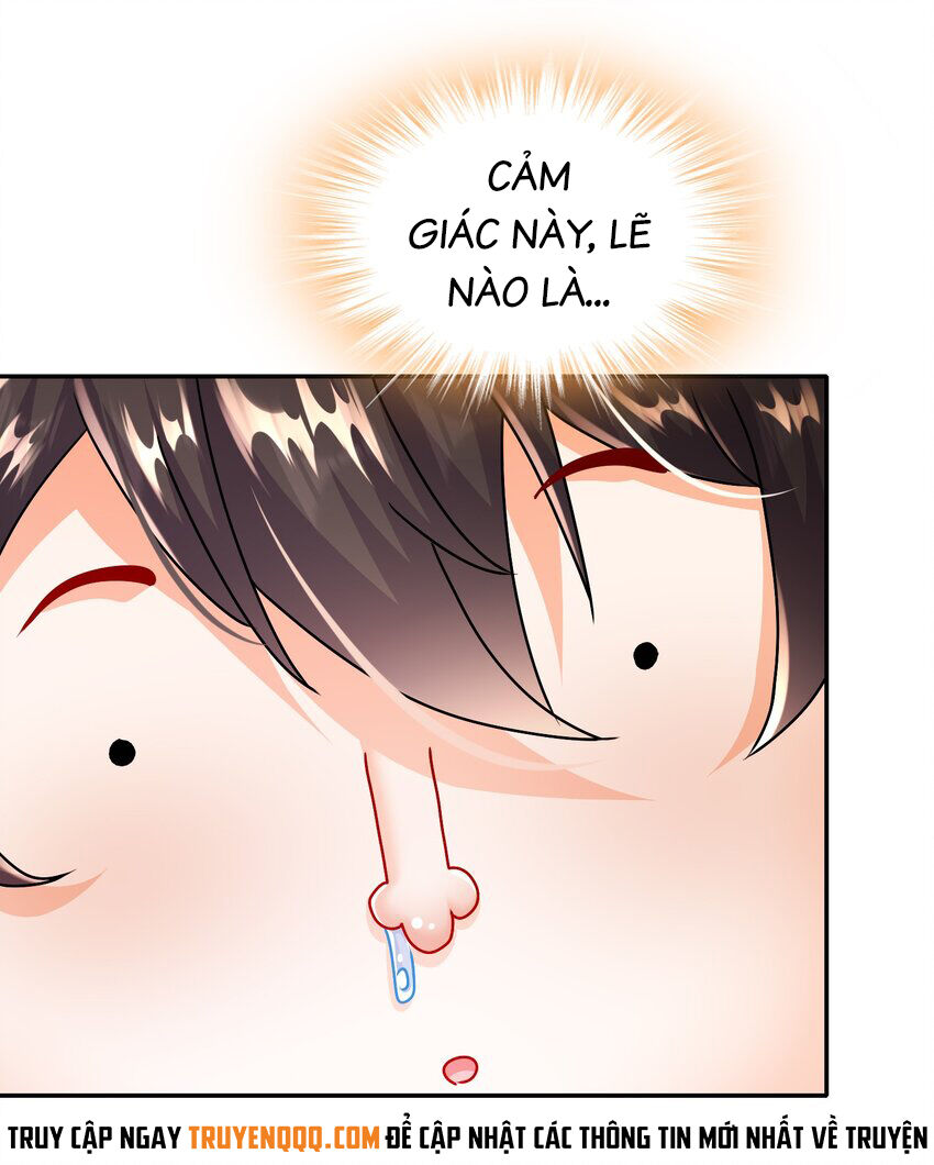 Nghịch Thiên Cải Mệnh Chapter 96 - 8