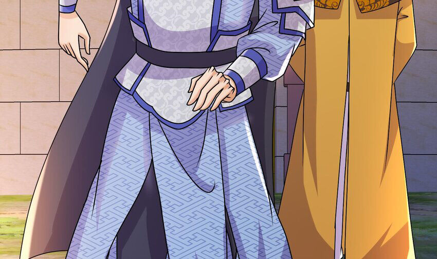 Nghịch Thiên Cải Mệnh Chapter 98 - 20
