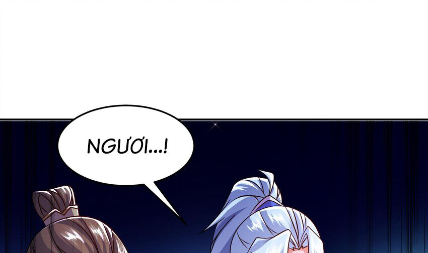 Nghịch Thiên Cải Mệnh Chapter 98 - 26