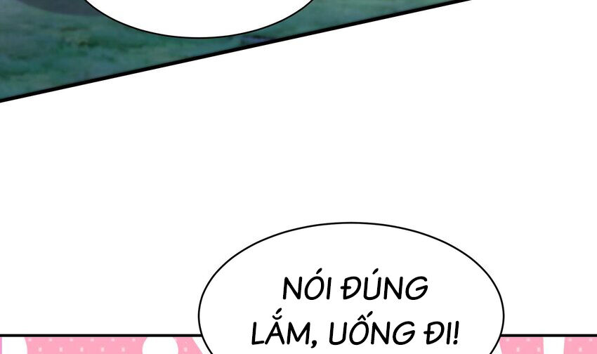 Nghịch Thiên Cải Mệnh Chapter 98 - 53