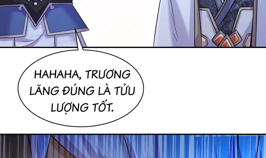 Nghịch Thiên Cải Mệnh Chapter 98 - 56
