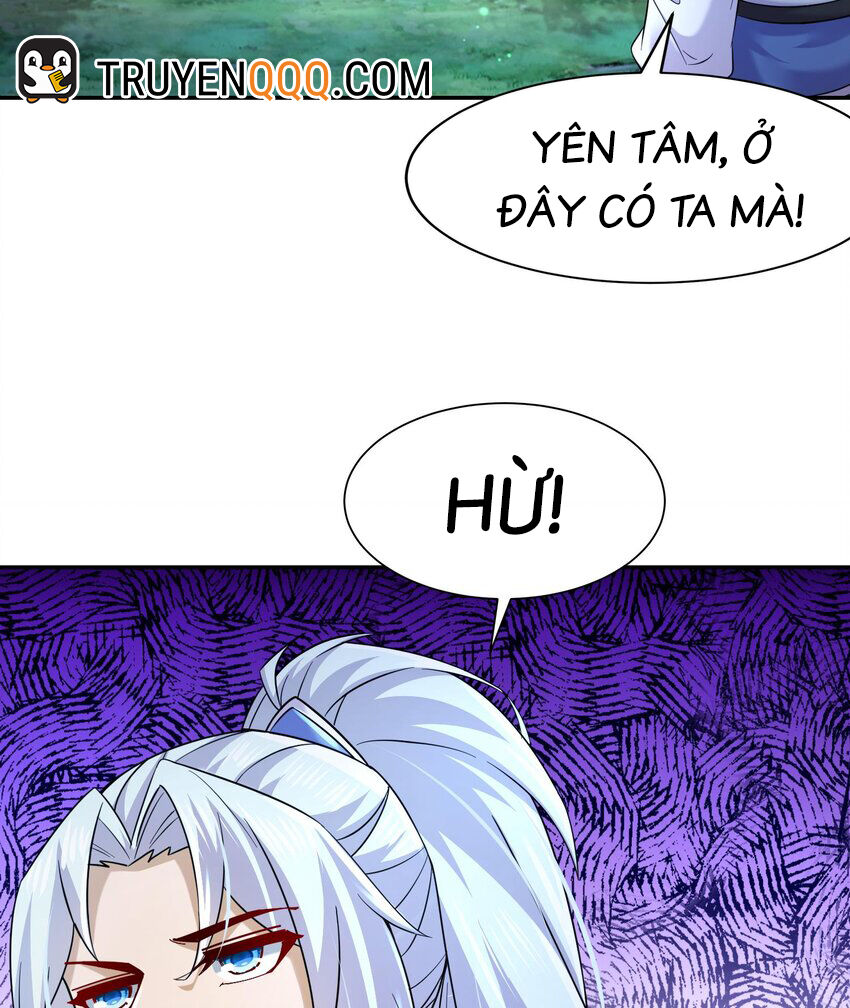 Nghịch Thiên Cải Mệnh Chapter 98 - 67