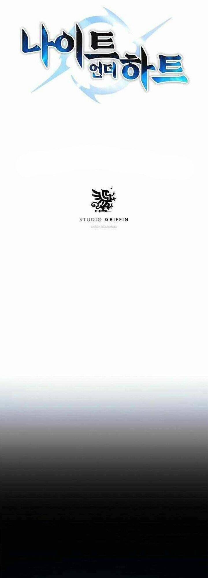 Knight Under Heart Chapter 10 - 2