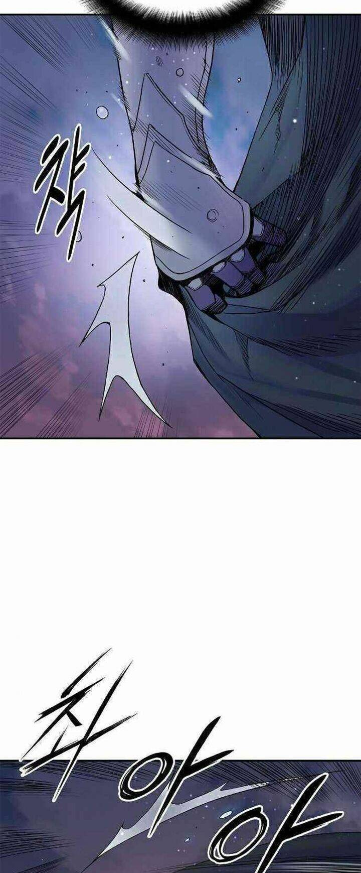 Knight Under Heart Chapter 10 - 11