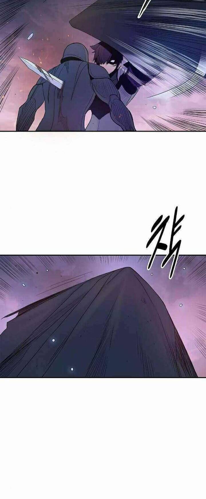 Knight Under Heart Chapter 10 - 12