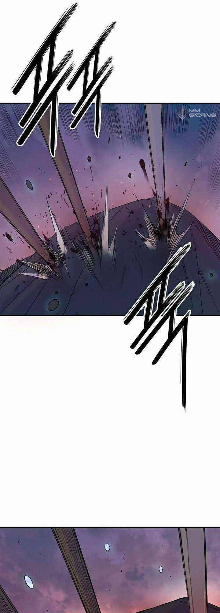 Knight Under Heart Chapter 10 - 13