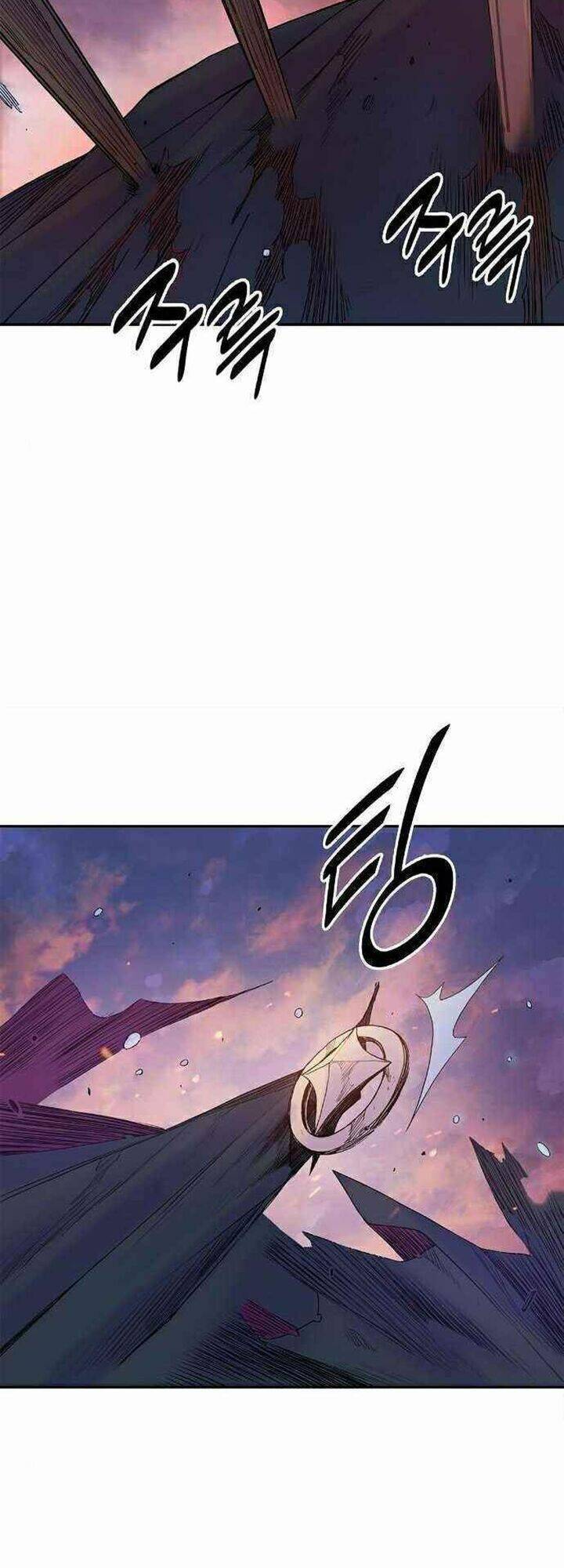 Knight Under Heart Chapter 10 - 14