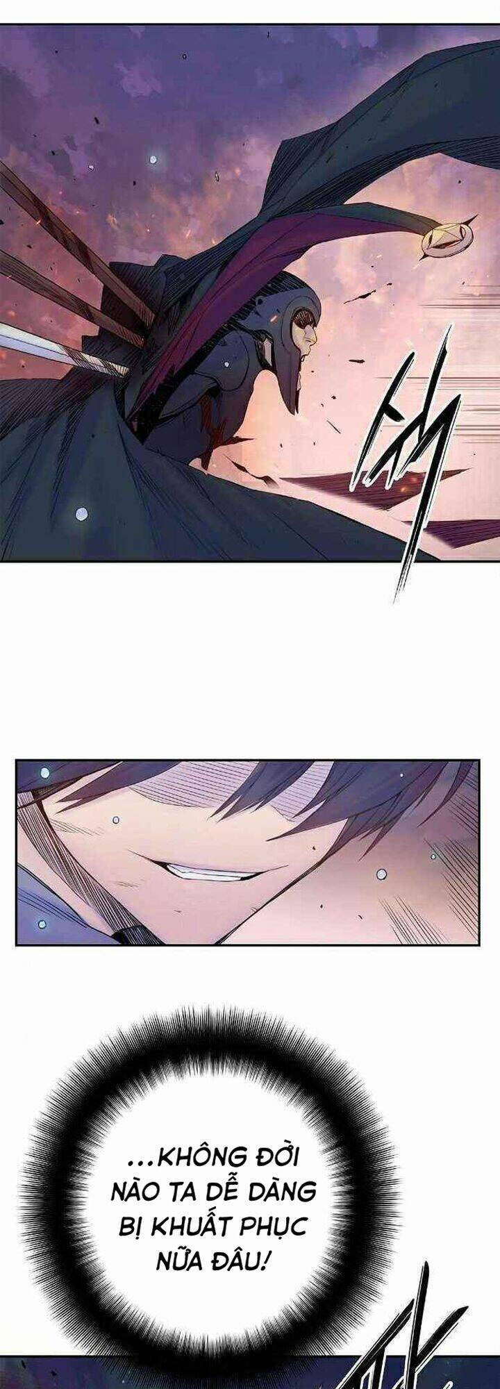 Knight Under Heart Chapter 10 - 15