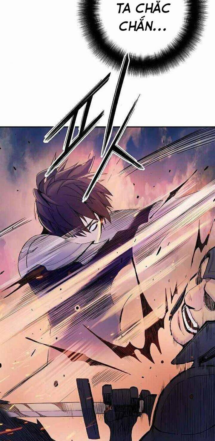 Knight Under Heart Chapter 10 - 17