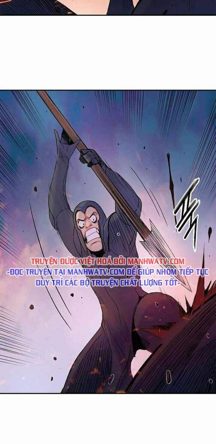 Knight Under Heart Chapter 10 - 18