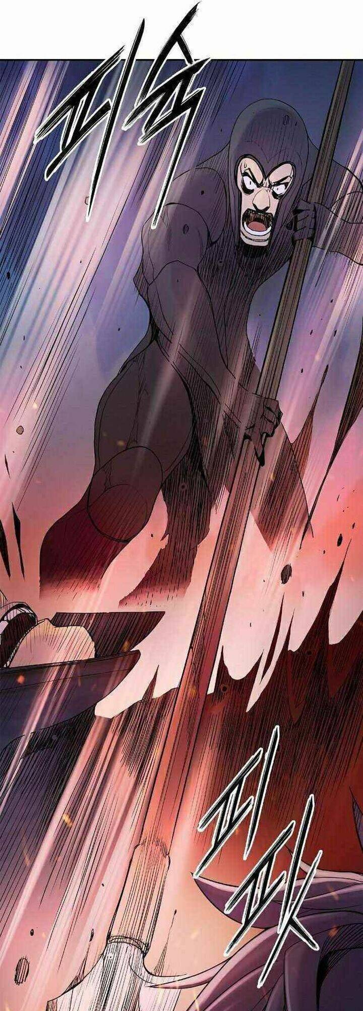 Knight Under Heart Chapter 10 - 19