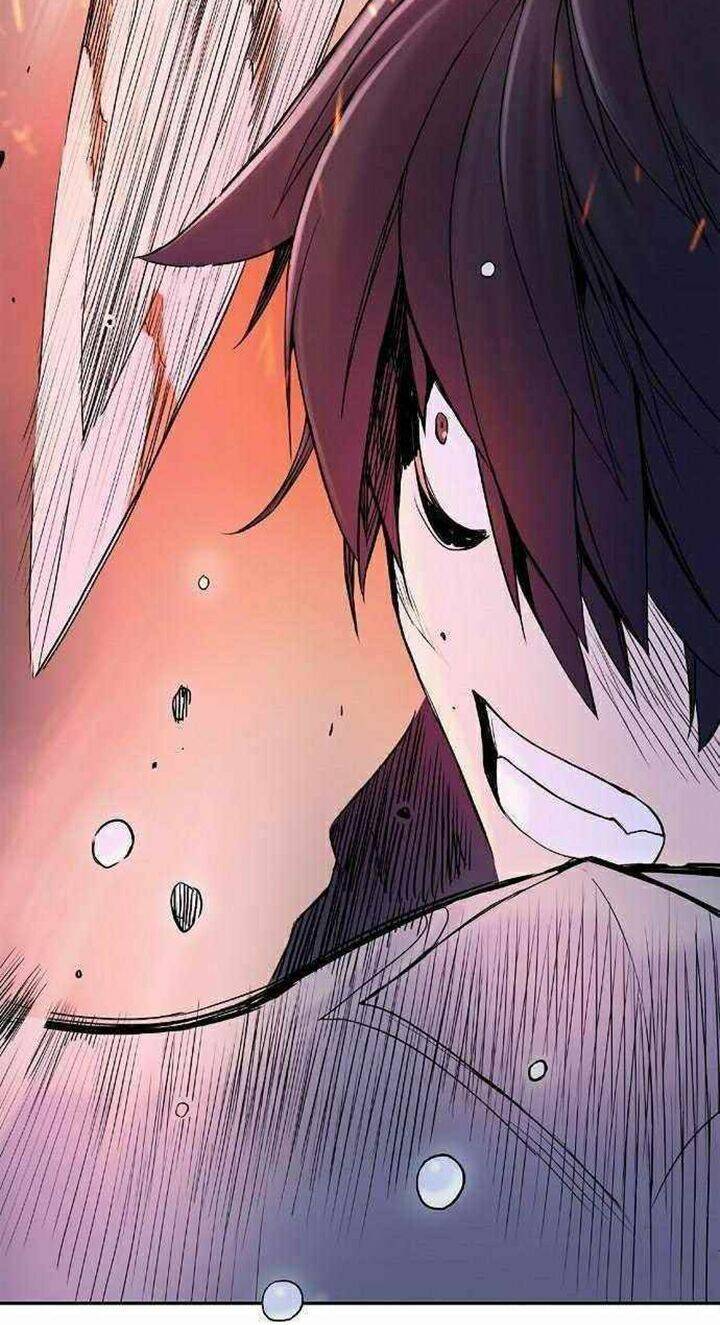 Knight Under Heart Chapter 10 - 20