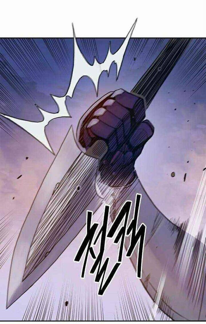 Knight Under Heart Chapter 10 - 22