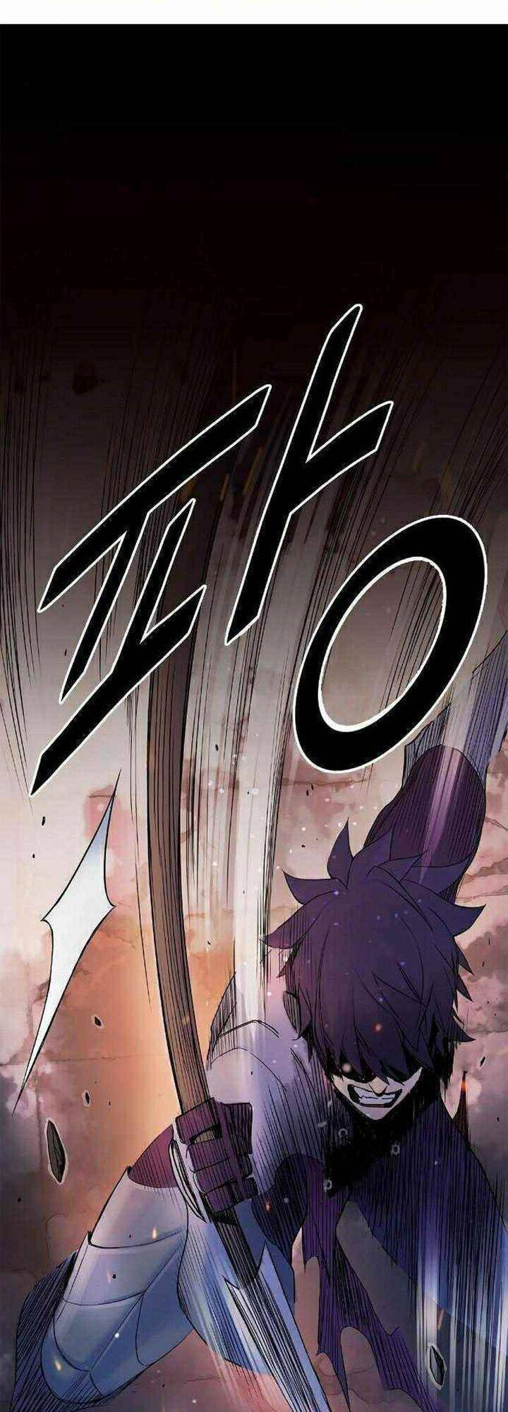 Knight Under Heart Chapter 10 - 23