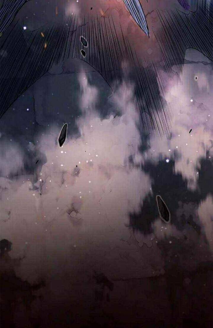 Knight Under Heart Chapter 10 - 24