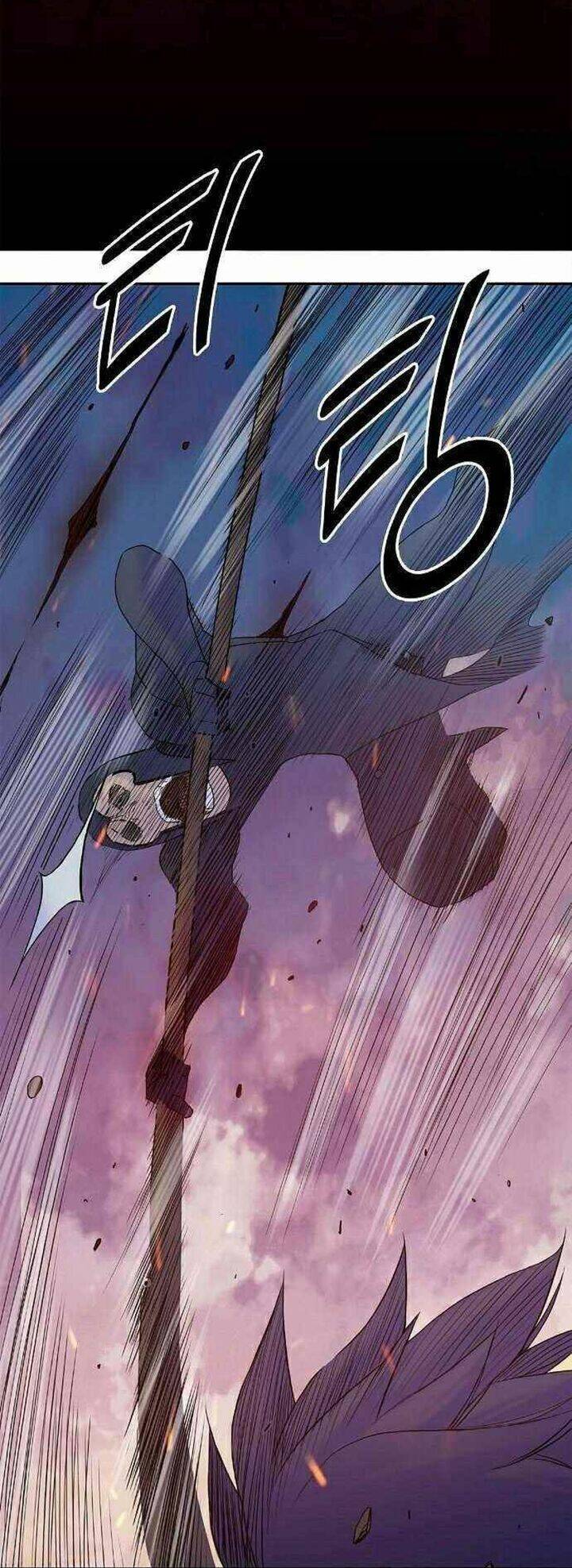 Knight Under Heart Chapter 10 - 25