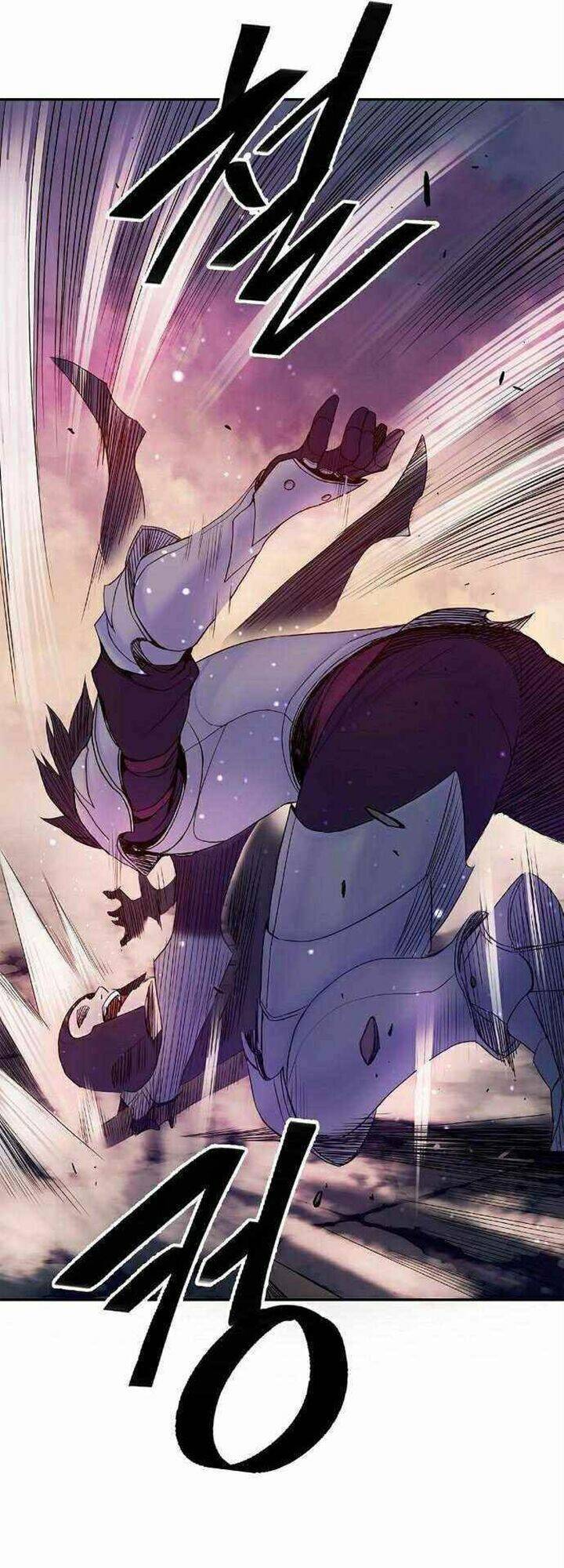 Knight Under Heart Chapter 10 - 27