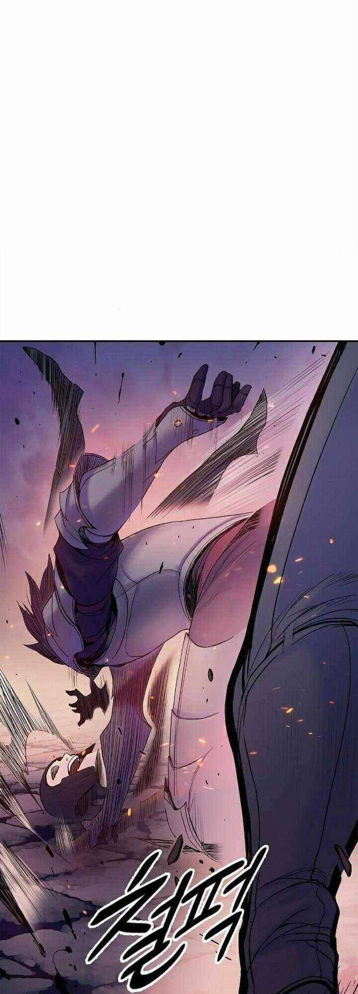 Knight Under Heart Chapter 10 - 28