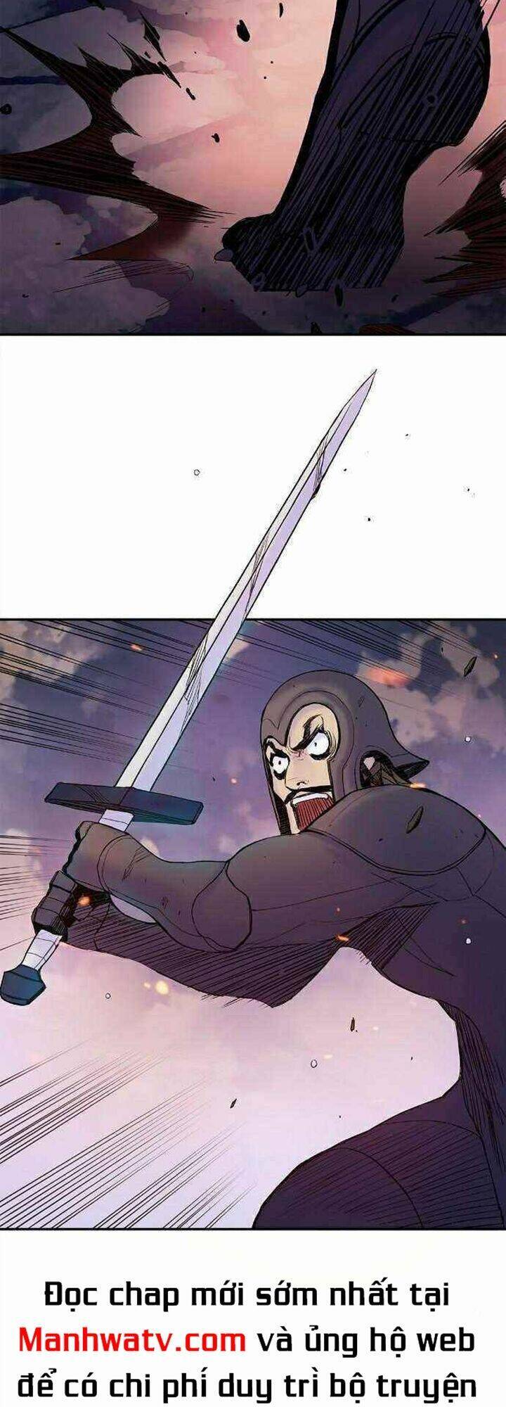 Knight Under Heart Chapter 10 - 29