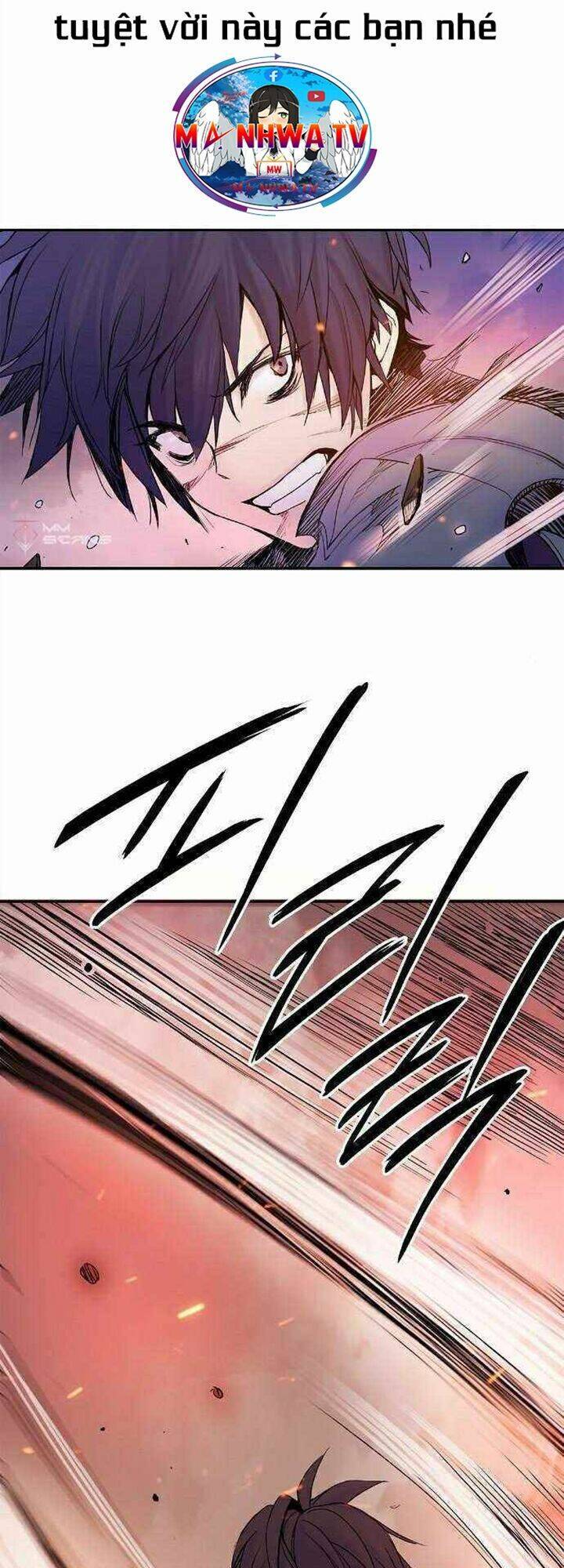 Knight Under Heart Chapter 10 - 30