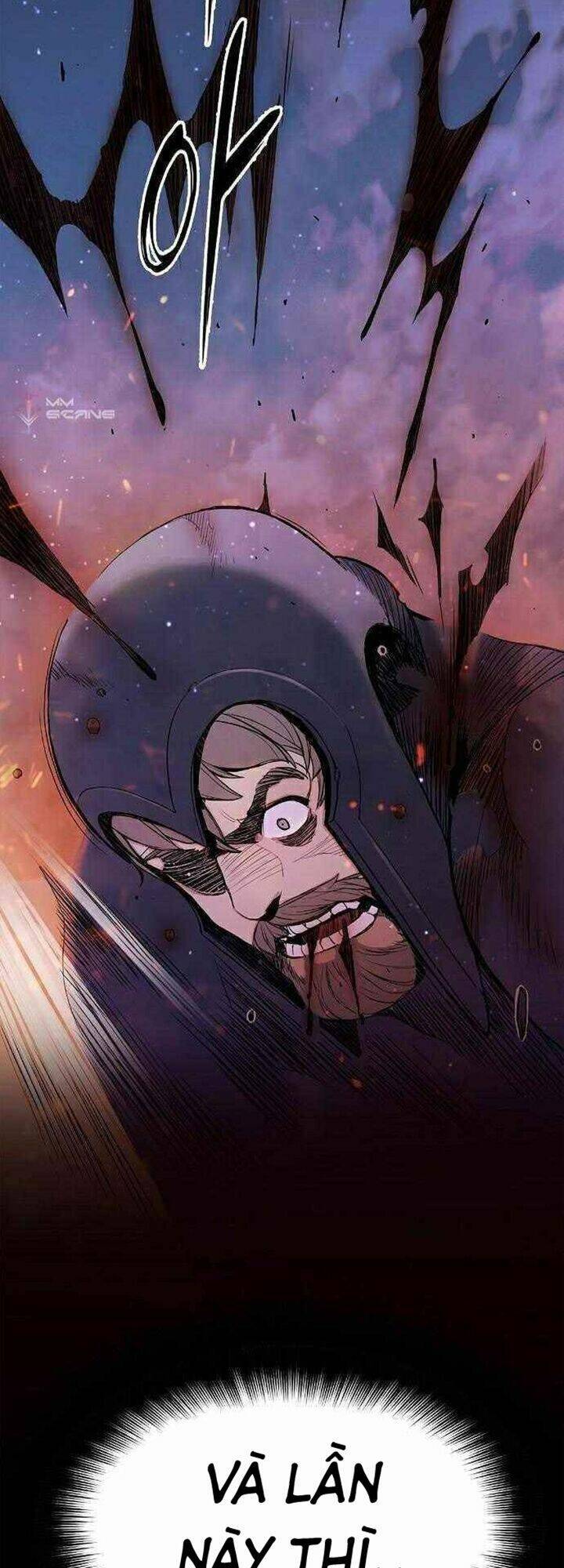 Knight Under Heart Chapter 10 - 4