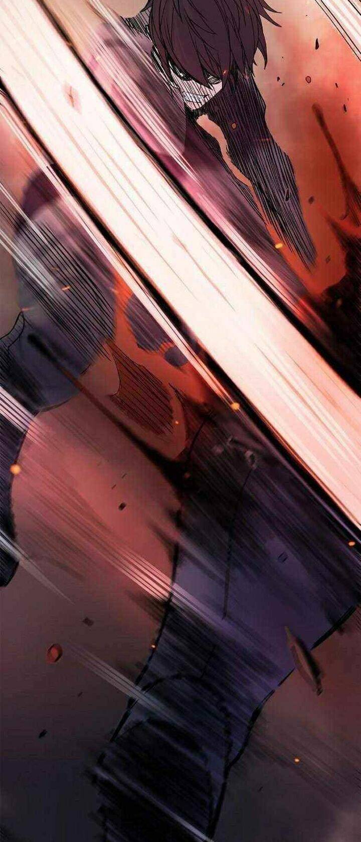 Knight Under Heart Chapter 10 - 31