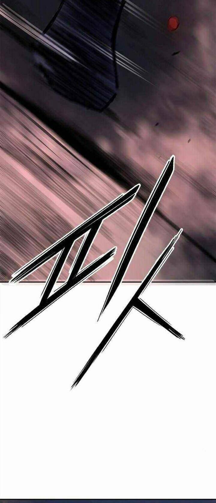 Knight Under Heart Chapter 10 - 32