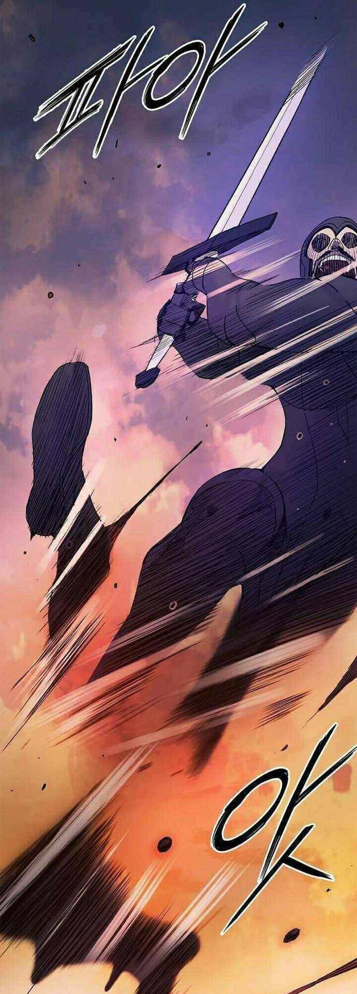 Knight Under Heart Chapter 10 - 33