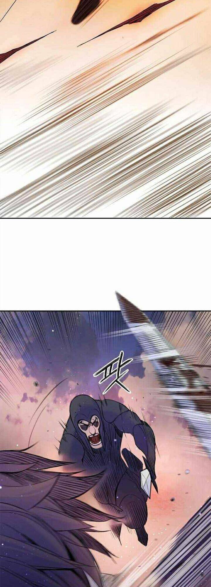 Knight Under Heart Chapter 10 - 34