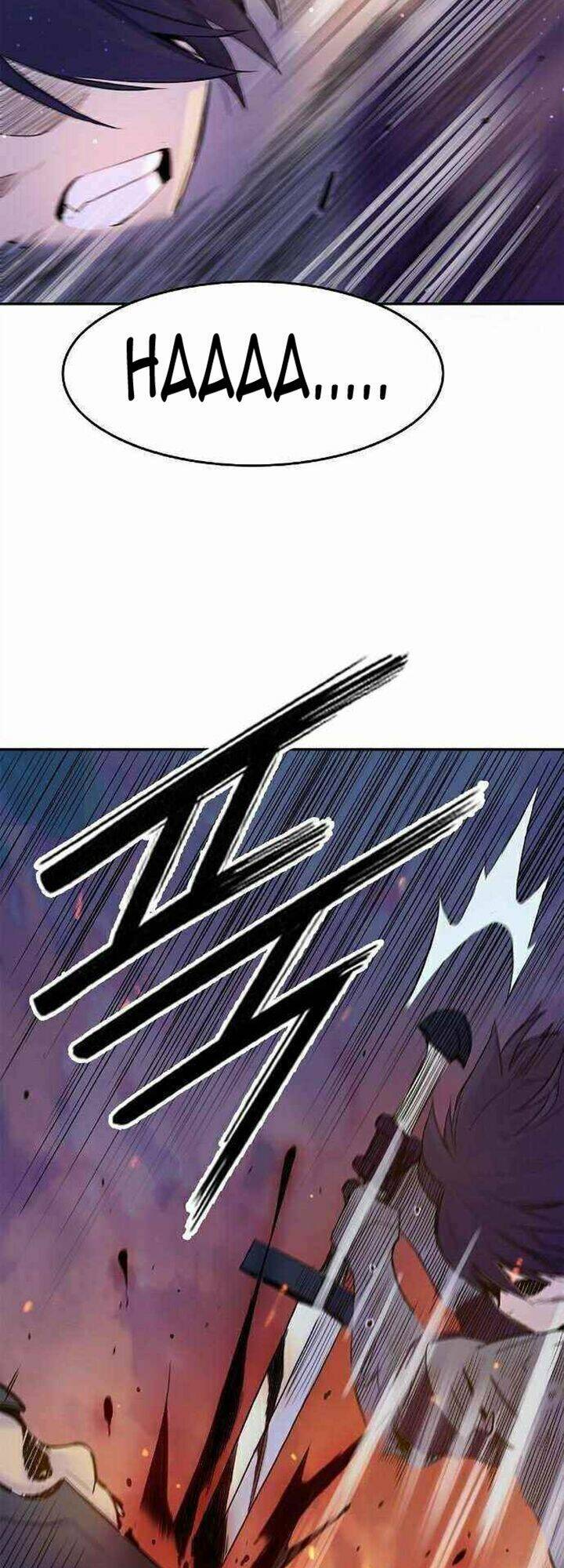 Knight Under Heart Chapter 10 - 35