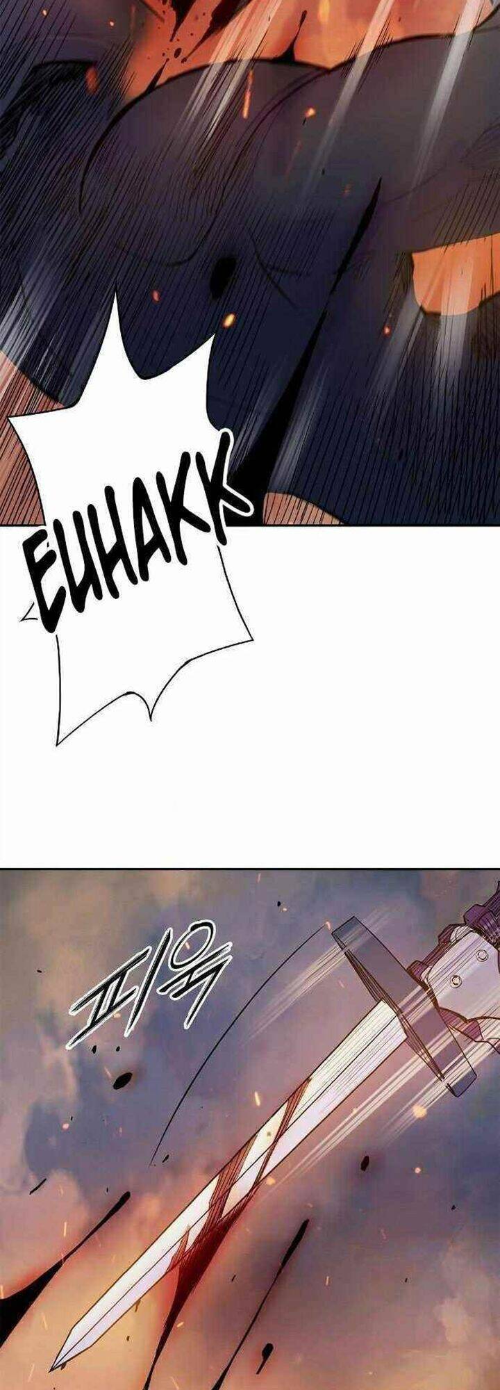 Knight Under Heart Chapter 10 - 36