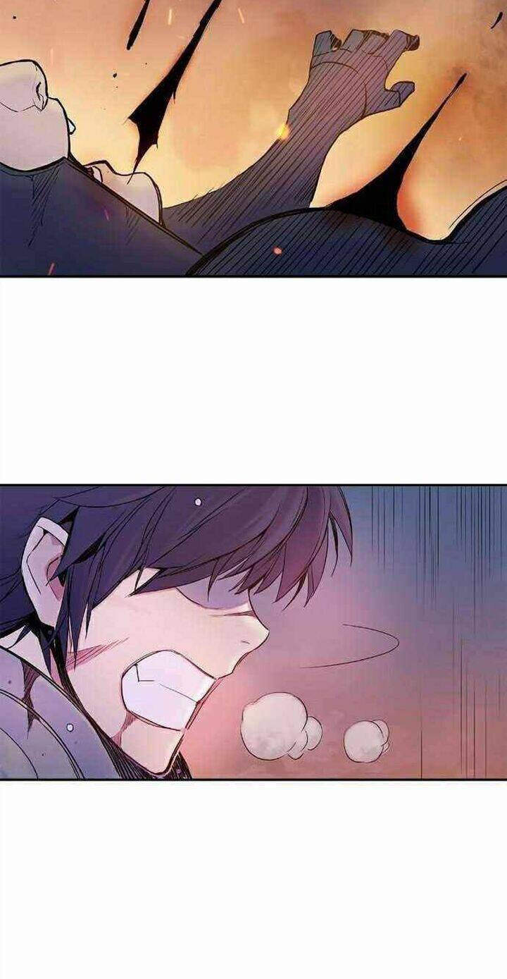 Knight Under Heart Chapter 10 - 37