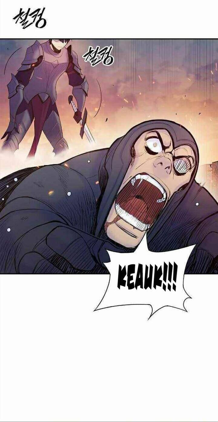 Knight Under Heart Chapter 10 - 38