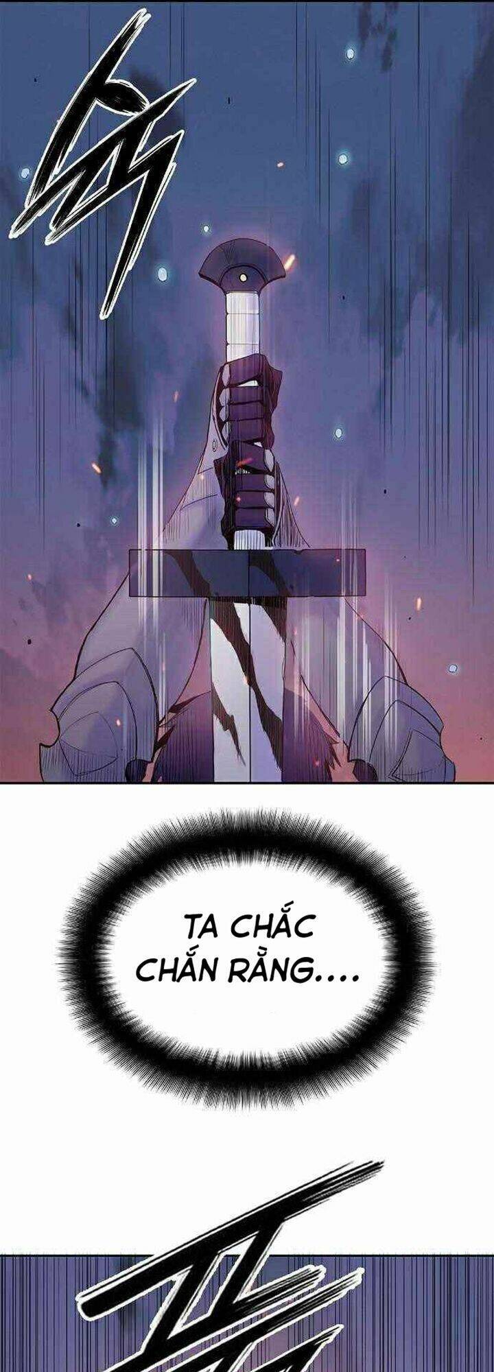 Knight Under Heart Chapter 10 - 39