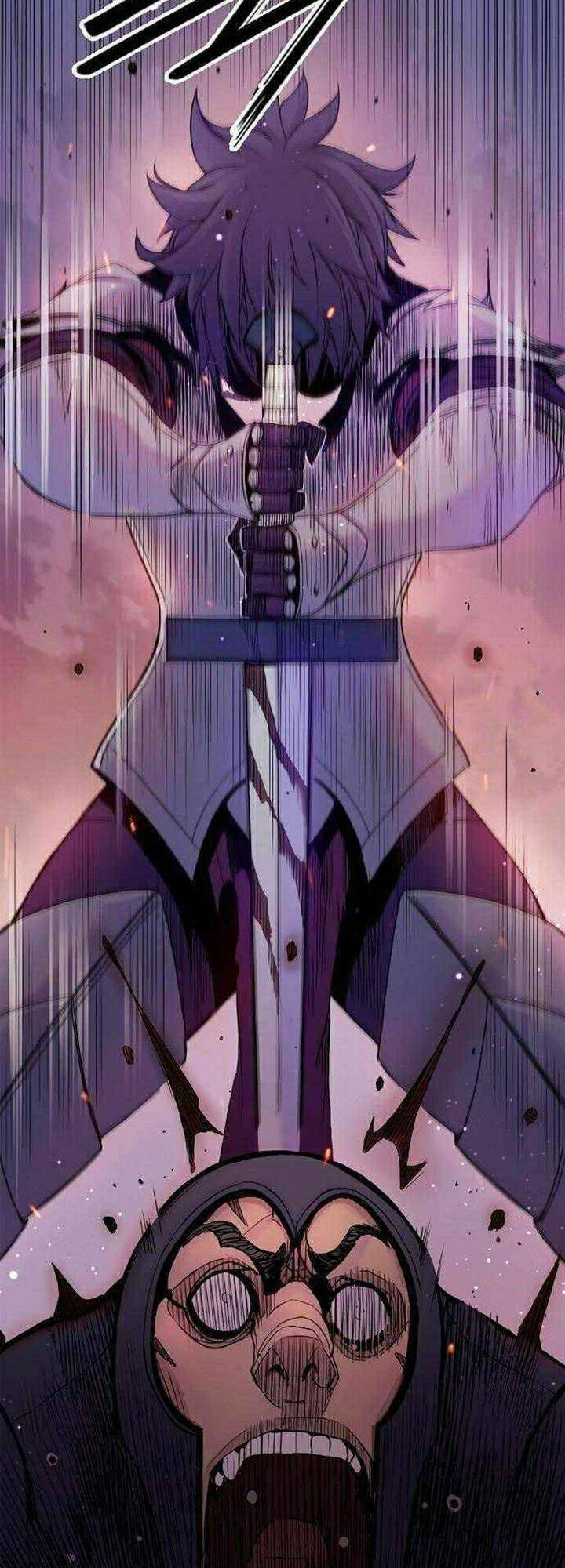 Knight Under Heart Chapter 10 - 40