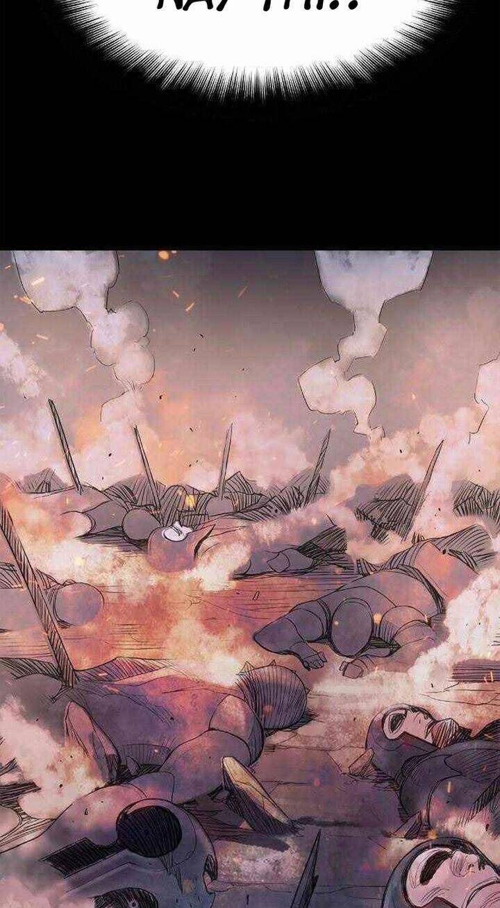 Knight Under Heart Chapter 10 - 5