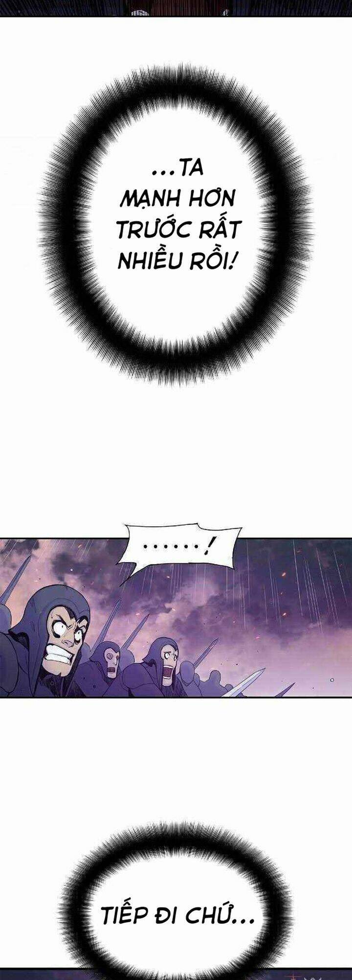 Knight Under Heart Chapter 10 - 41