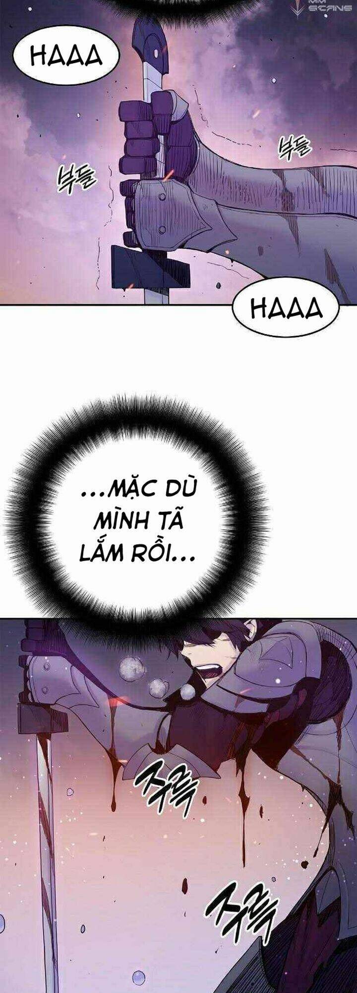 Knight Under Heart Chapter 10 - 42